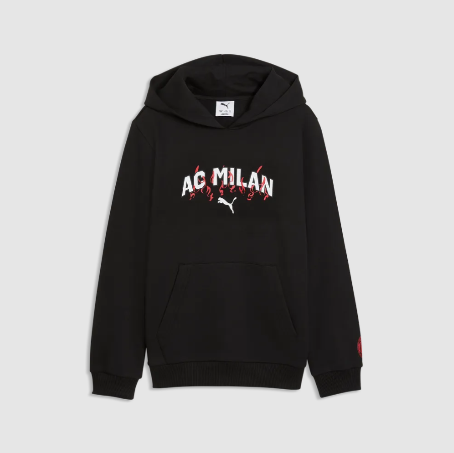 milan 