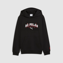 milan 