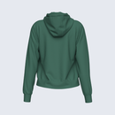 zip lunga cappuccio 