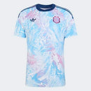 gara away costa rica 