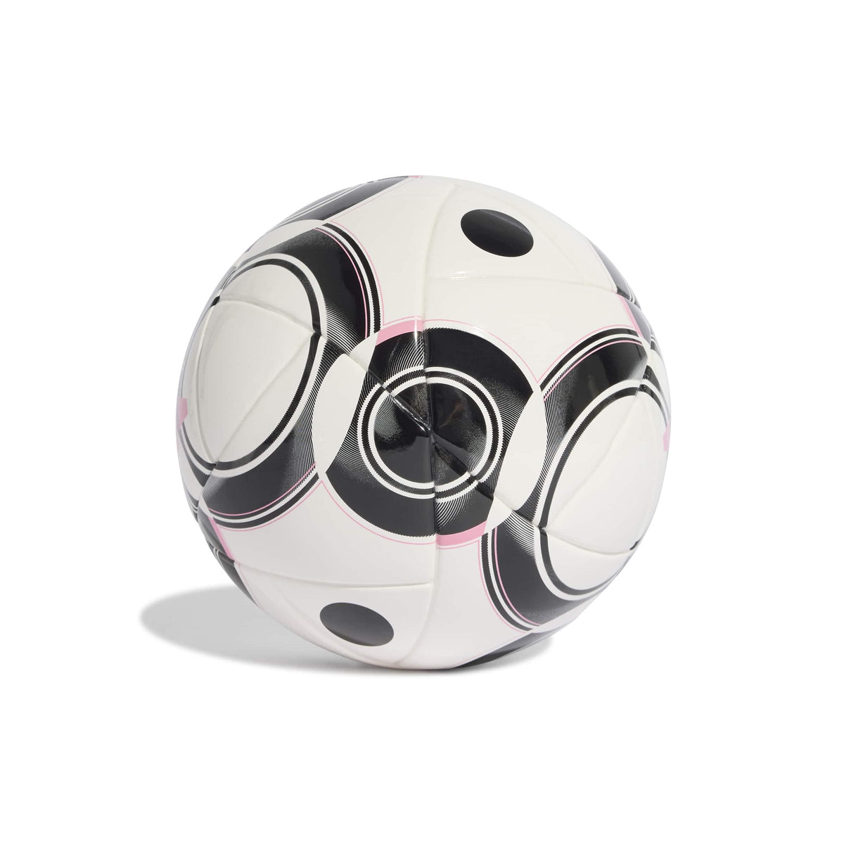 juve mini 