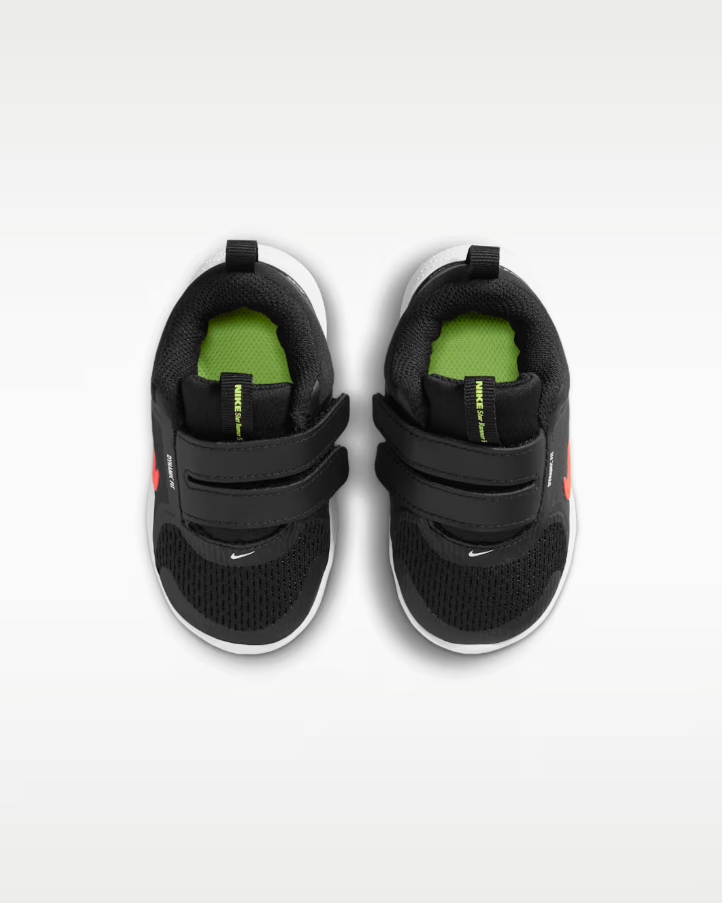 jr star runner 5 td 