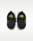 jr star runner 5 td 