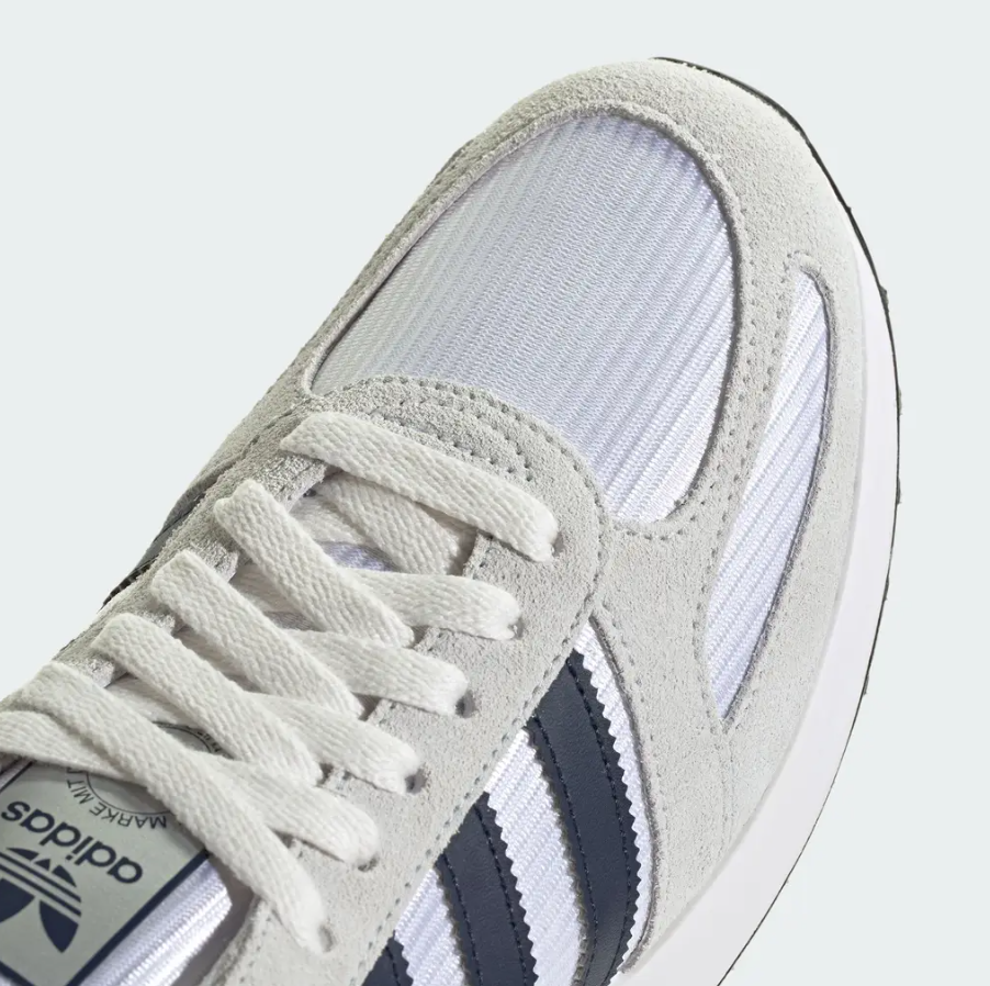 la trainer og 