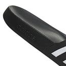 fascia adilette acqua 