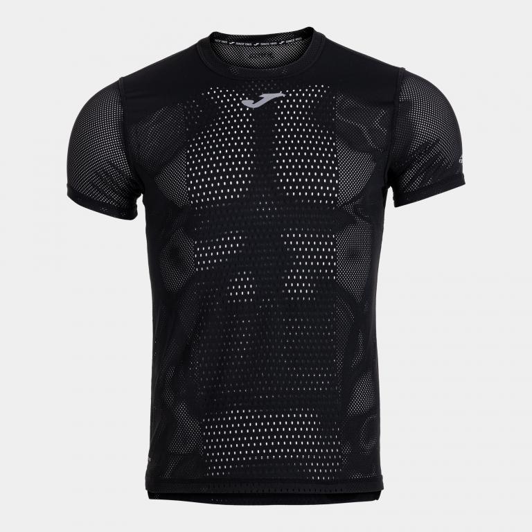 m/c giro poli running 