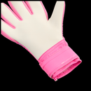 future play nc 