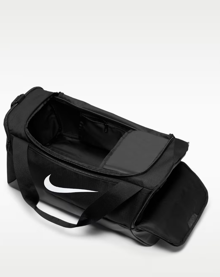 DM3976010 NIKE