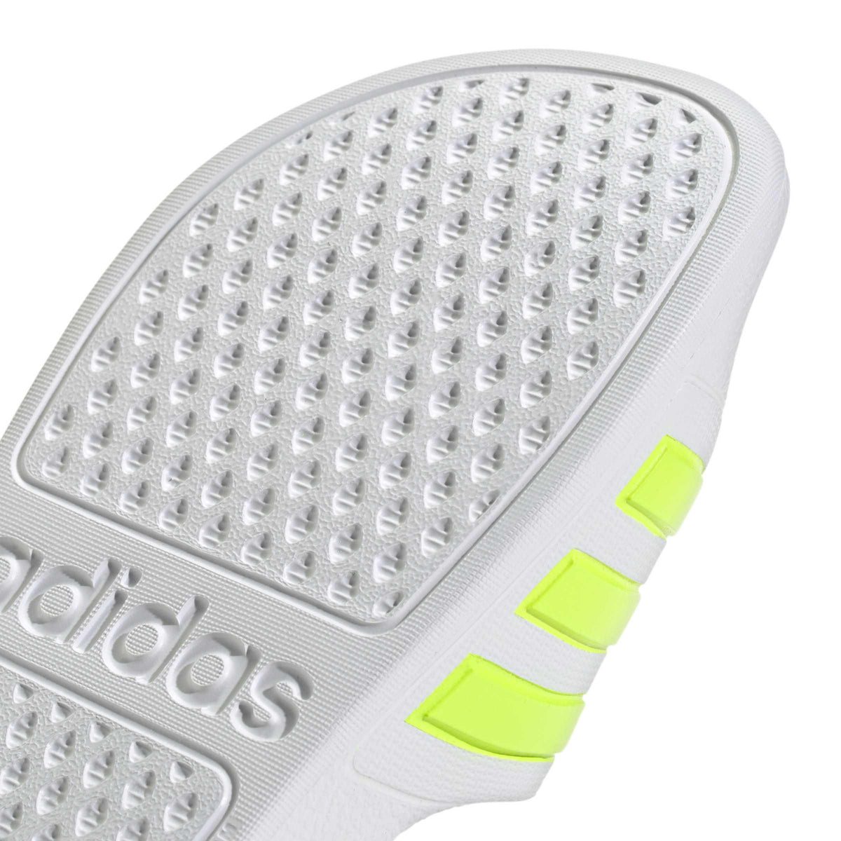 fascia adilette acqua 