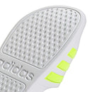 fascia adilette acqua 