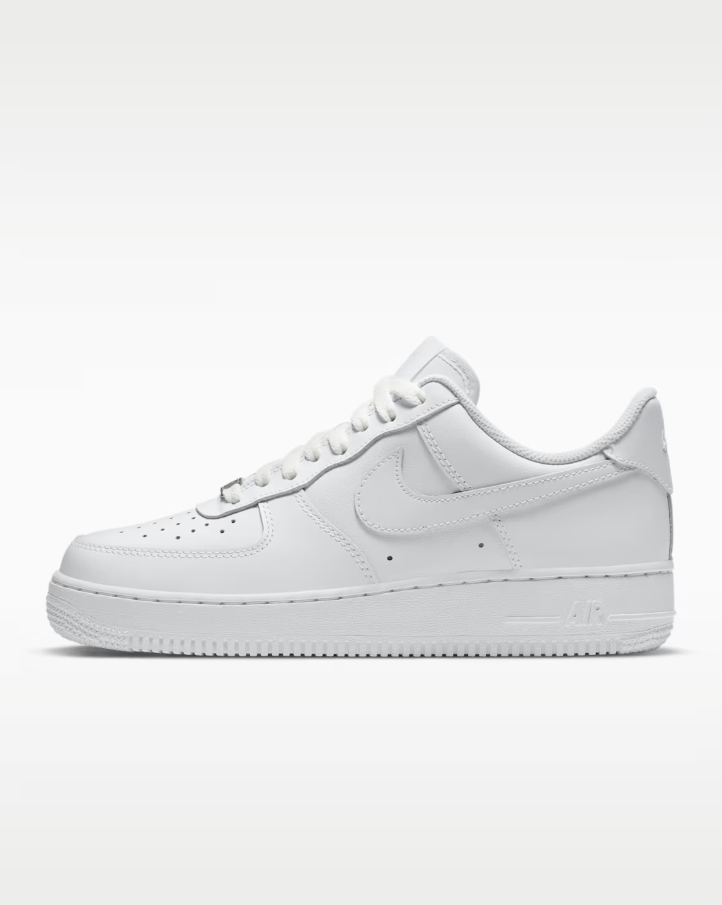 air force 1 07 