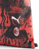 sacchetta milan 