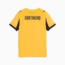 gara away bvb 