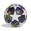 champions finale box 