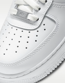 air force 1 07 