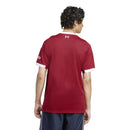 gara home liverpool 