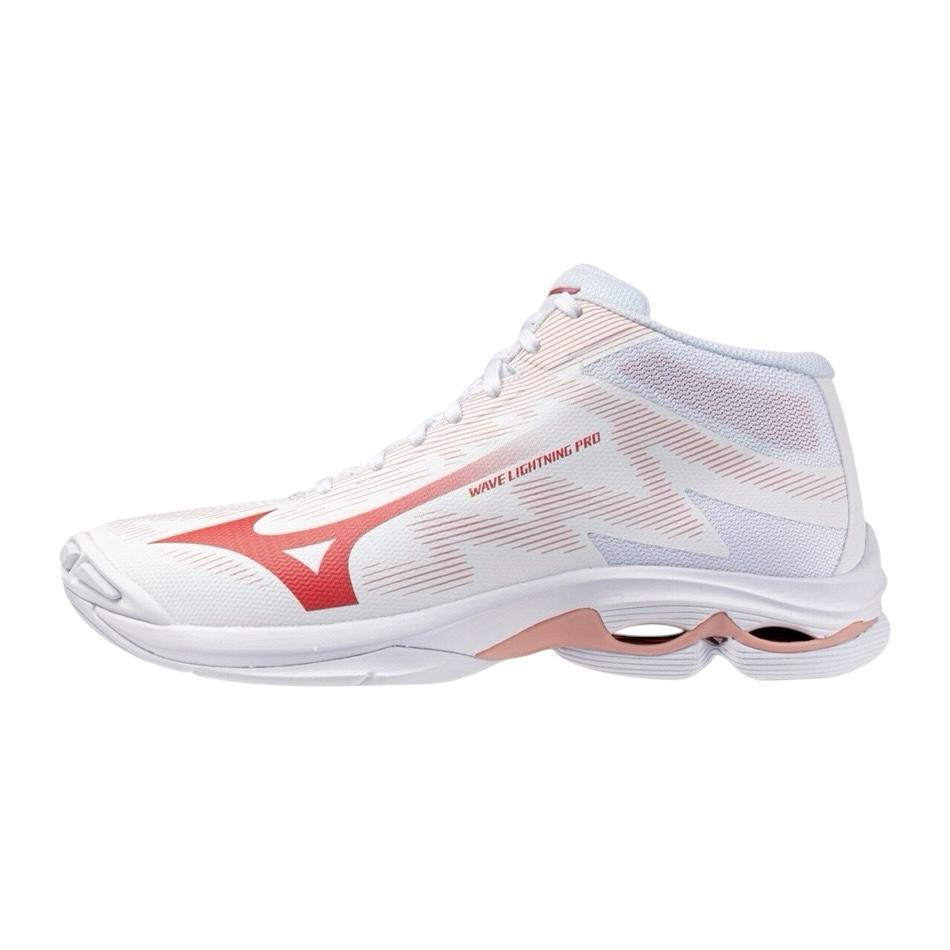 wave lightning pro mid 