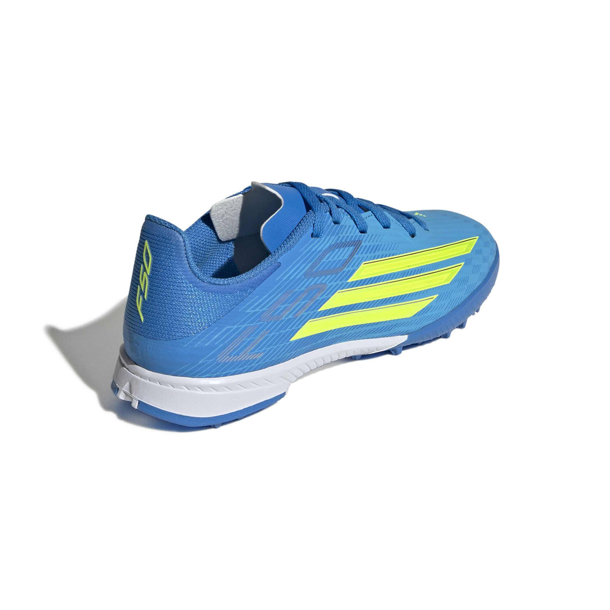 jr f50 league tf 