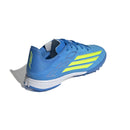 jr f50 league tf 