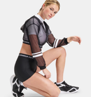 poliestere running 