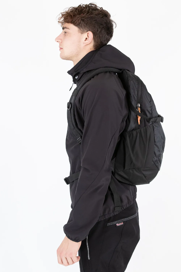 30l 
