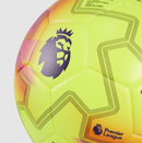 premier league 