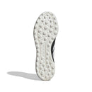 copa pure iv lague tf 