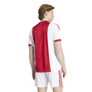gara home ajax 