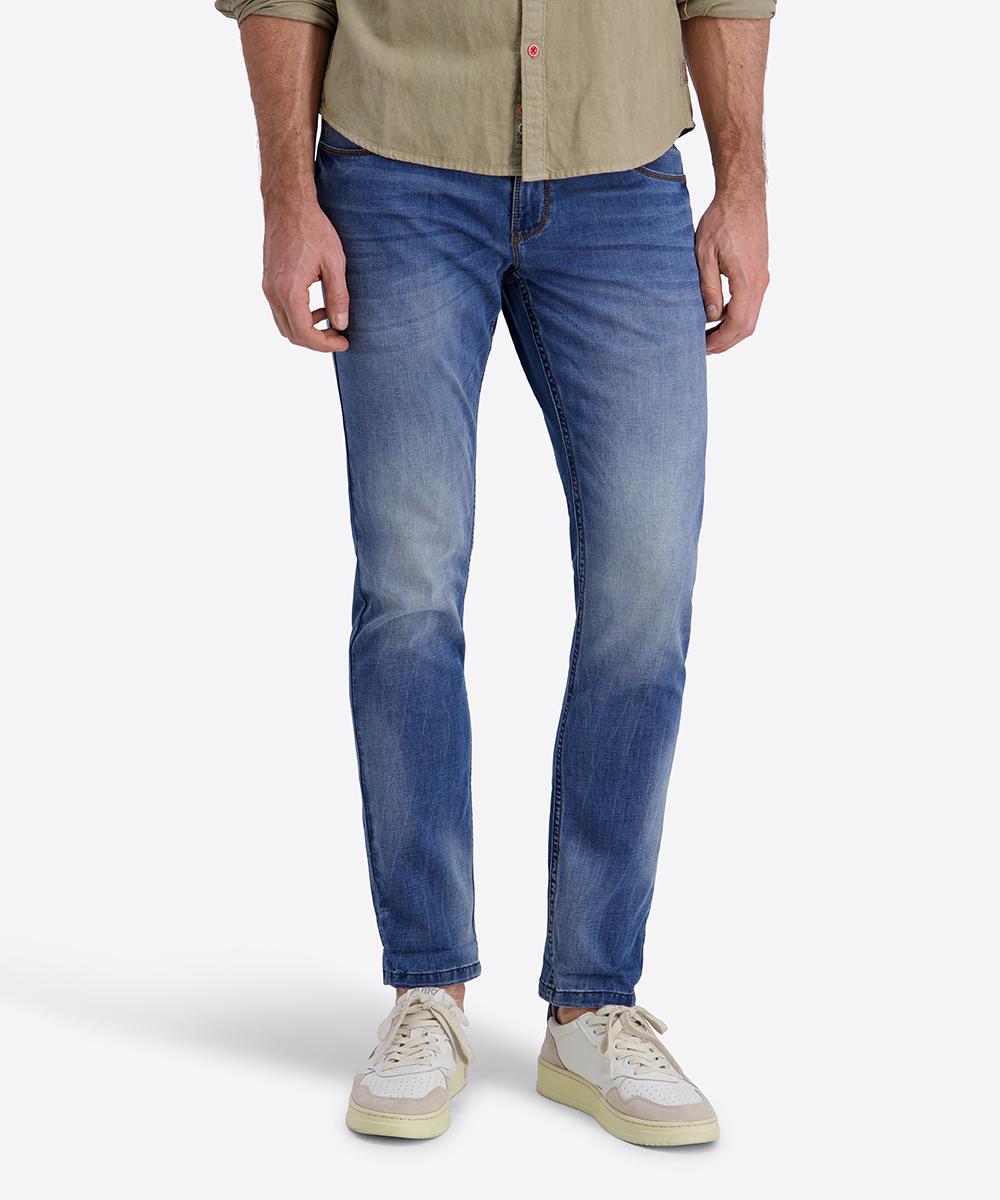 jeans scott 