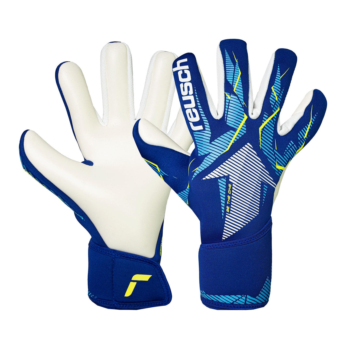 fastgrip advance 