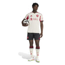 gara away liverpool 