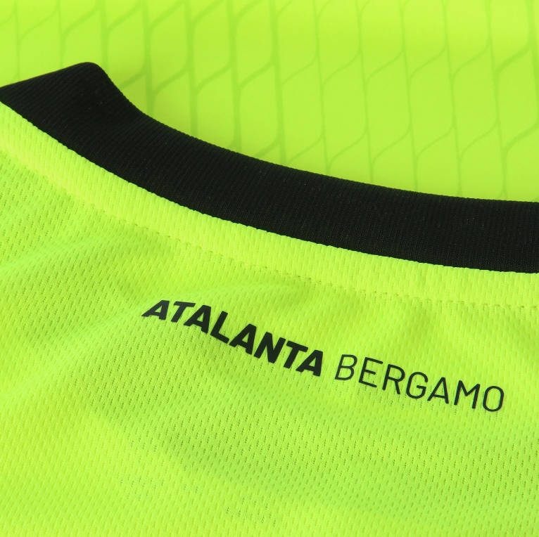 gara home portiere atalanta 
