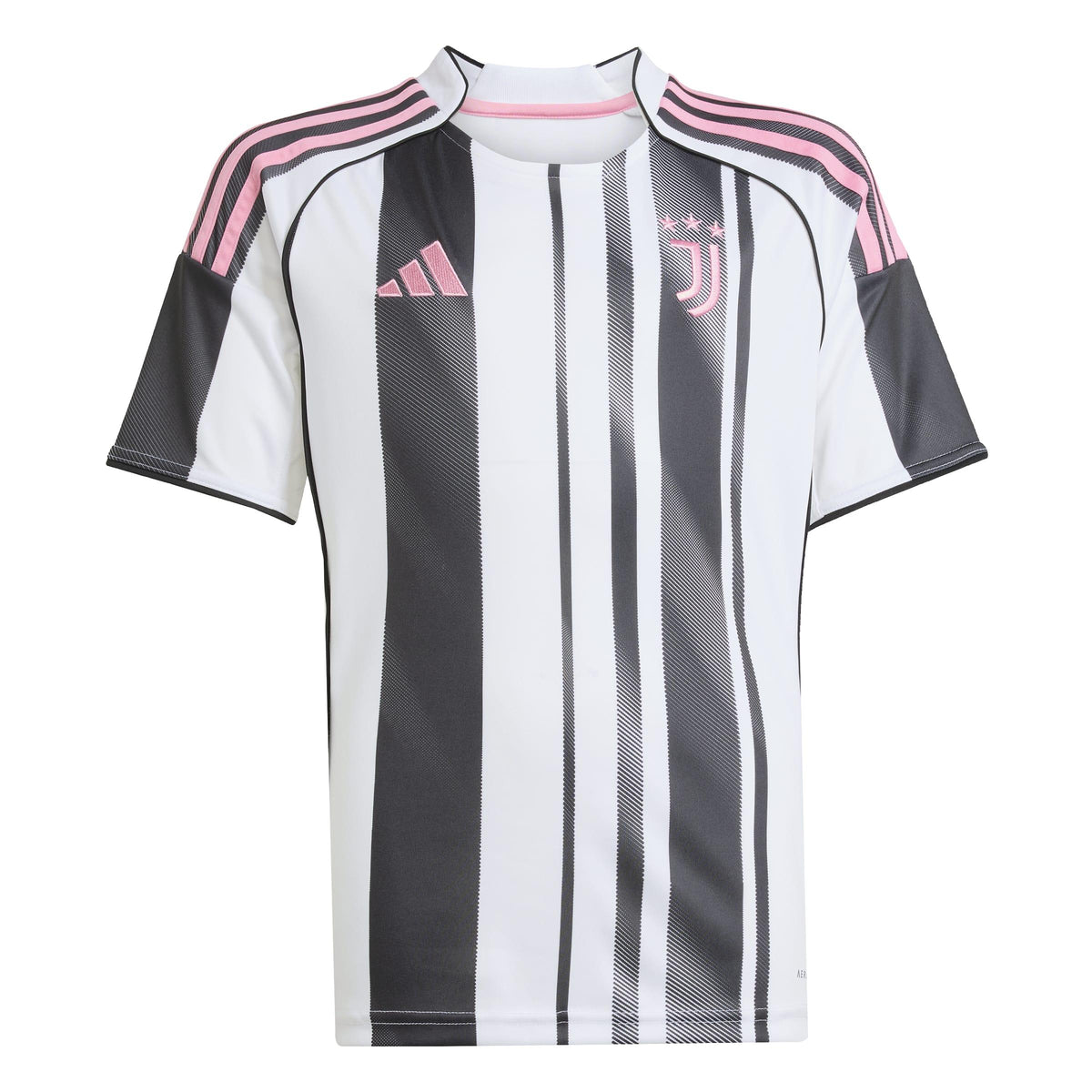 gara home juve 