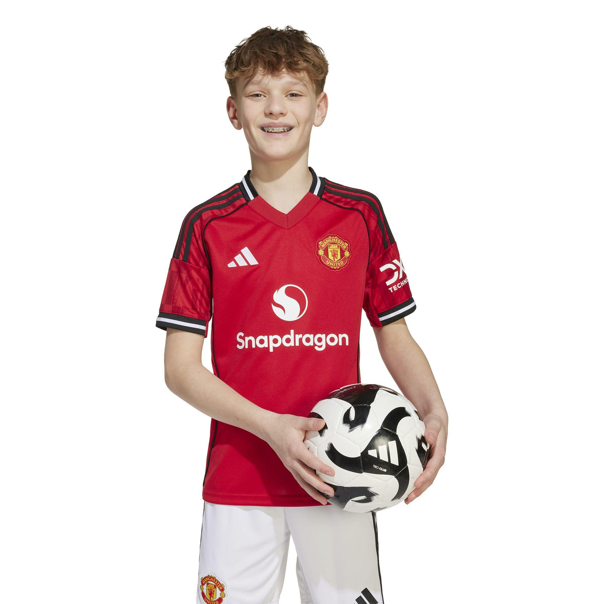 gara home manchester united 