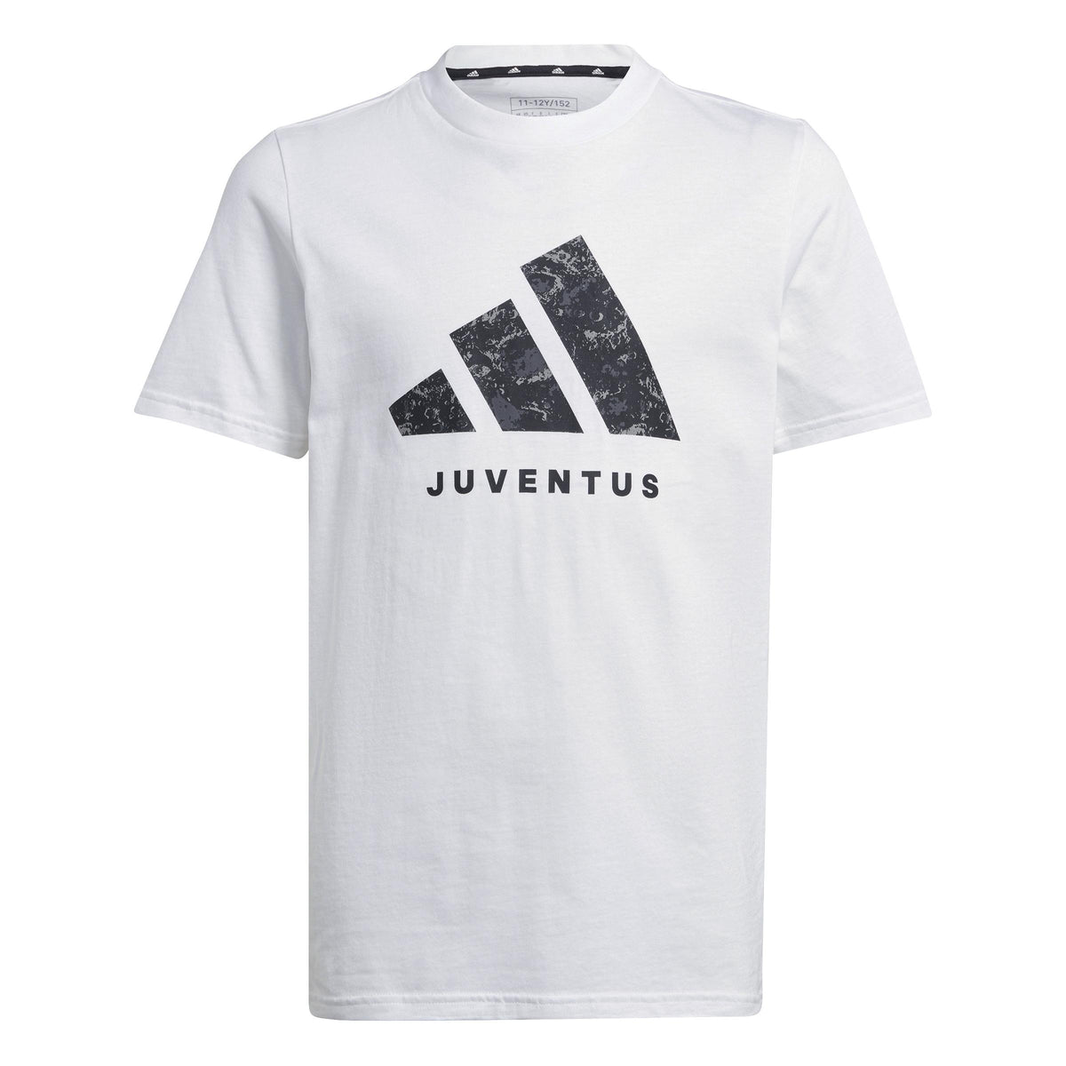 juve 