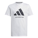juve 