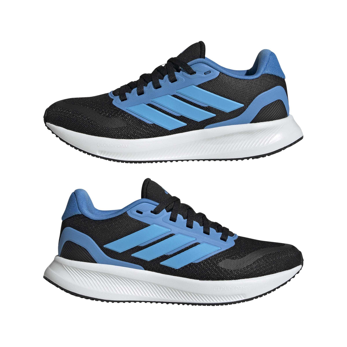 jr runfalcon 5 