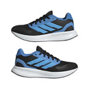 jr runfalcon 5 