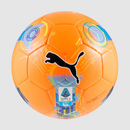 serie a 