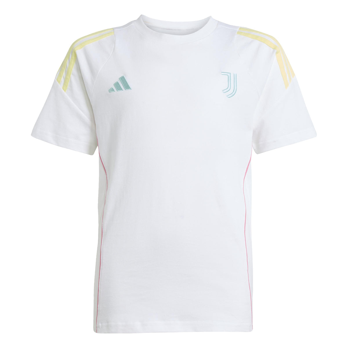 juve 