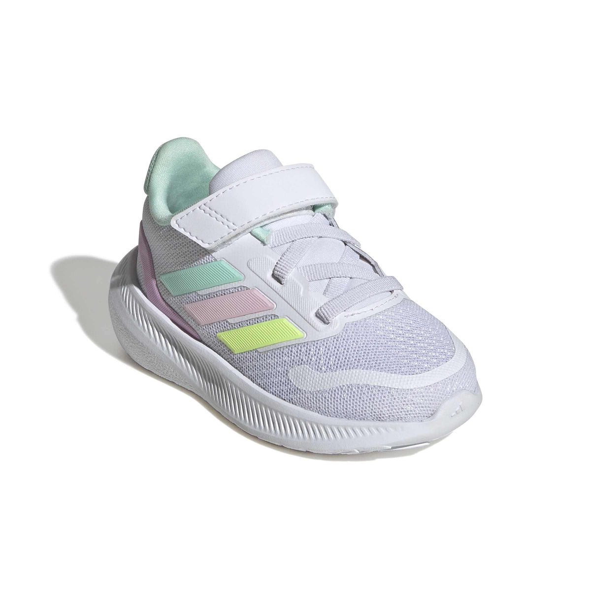 jr runfalcon 5 el i 