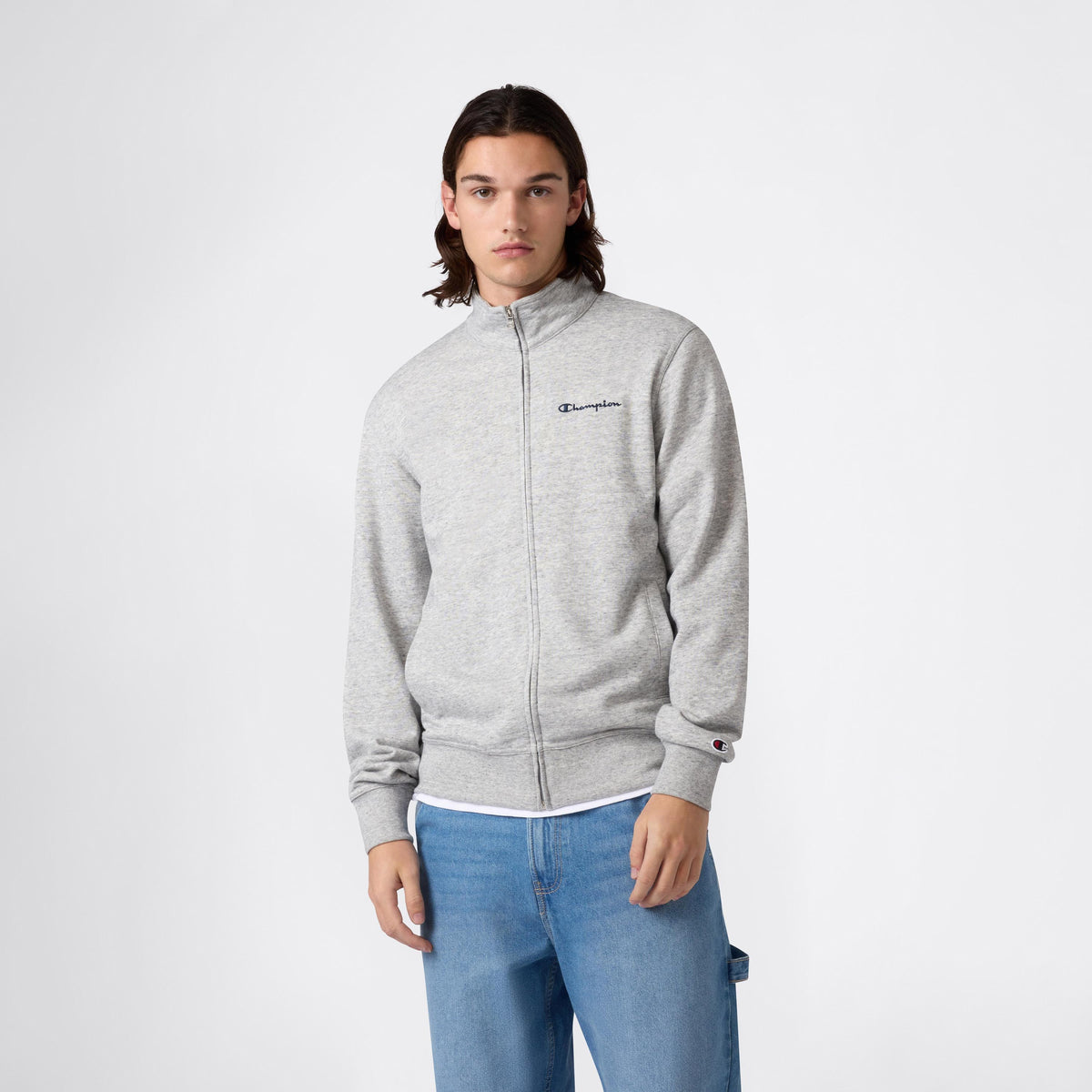 zip lunga 