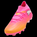 future 9 match fg/ag 