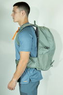 30l 
