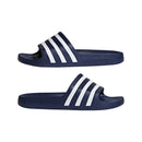 fascia adilette acqua 