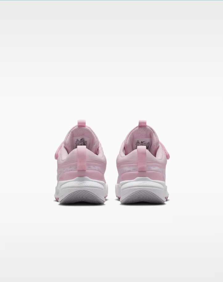 jr star runner 5 ps 