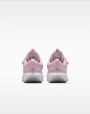 jr star runner 5 ps 