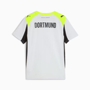 gara away bvb 