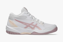 GEL-TASK MT 4 