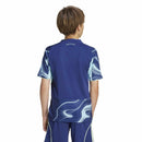 gara away ajax 